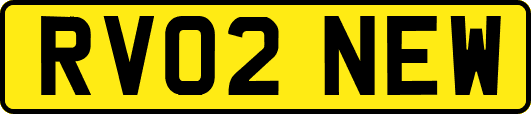 RV02NEW