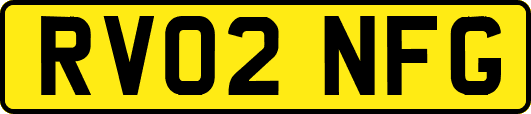 RV02NFG