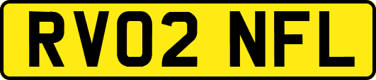 RV02NFL