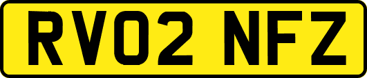RV02NFZ