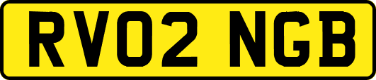 RV02NGB