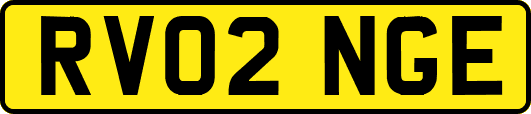 RV02NGE