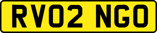 RV02NGO