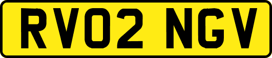 RV02NGV
