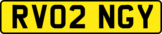 RV02NGY