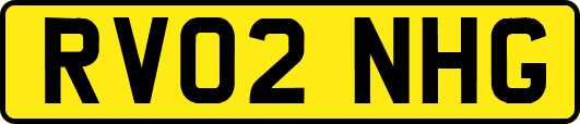 RV02NHG