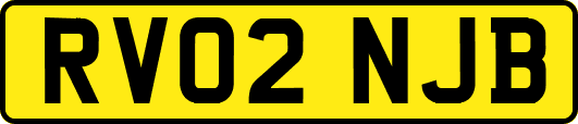 RV02NJB