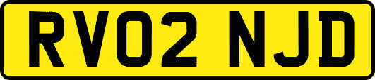 RV02NJD
