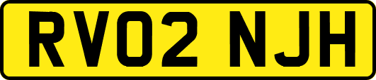 RV02NJH