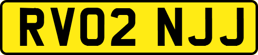 RV02NJJ