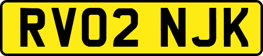 RV02NJK