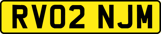 RV02NJM