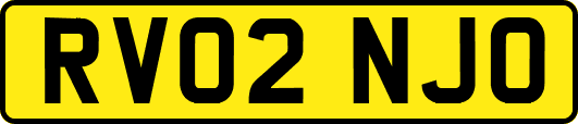 RV02NJO