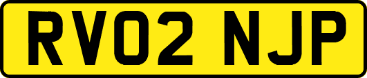 RV02NJP