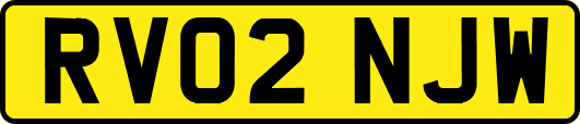 RV02NJW