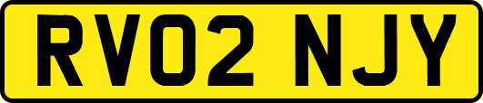 RV02NJY