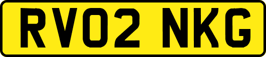 RV02NKG