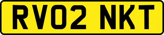 RV02NKT