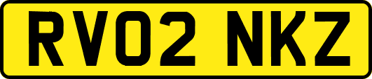 RV02NKZ