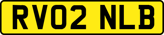 RV02NLB