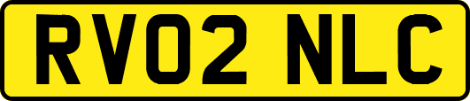 RV02NLC