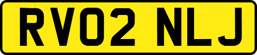 RV02NLJ
