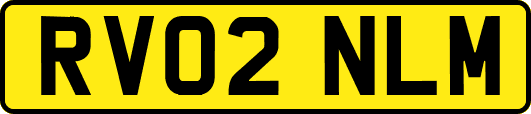 RV02NLM