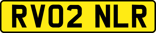 RV02NLR