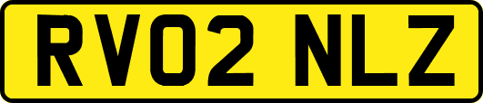RV02NLZ