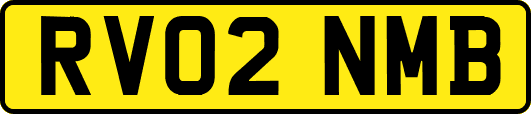 RV02NMB