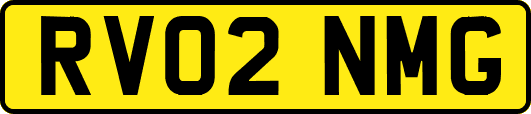 RV02NMG