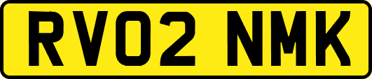 RV02NMK