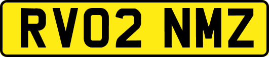 RV02NMZ