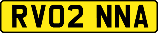 RV02NNA
