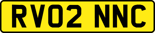 RV02NNC