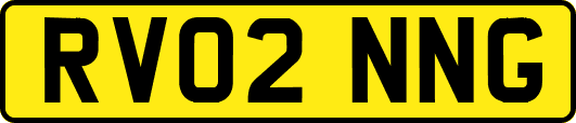 RV02NNG