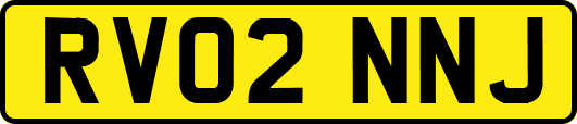 RV02NNJ