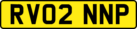 RV02NNP
