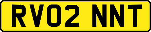 RV02NNT