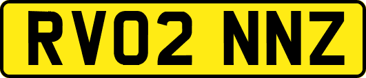 RV02NNZ