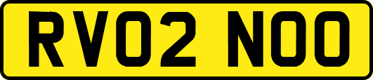 RV02NOO
