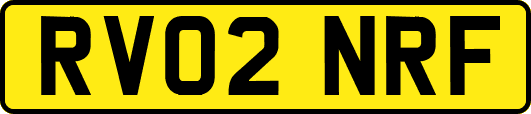 RV02NRF