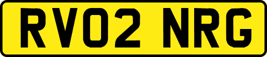 RV02NRG