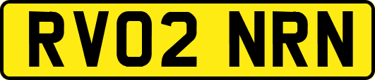 RV02NRN