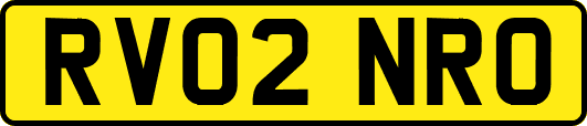 RV02NRO
