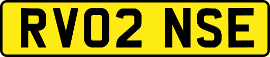 RV02NSE
