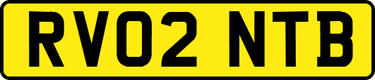 RV02NTB