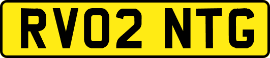 RV02NTG