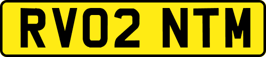 RV02NTM