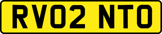 RV02NTO